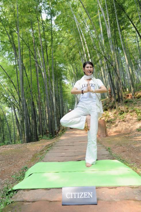 做个招商银行流水账单